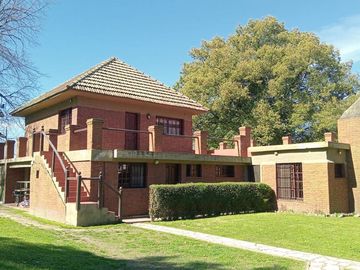 VENTA QUINTA 5 AMB JOSE C PAZ