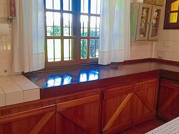 VENTA QUINTA 5 AMB JOSE C PAZ
