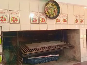 VENTA QUINTA 5 AMB JOSE C PAZ