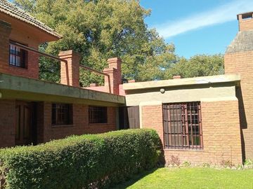 VENTA QUINTA 5 AMB JOSE C PAZ
