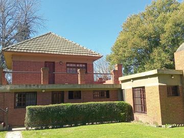 VENTA QUINTA 5 AMB JOSE C PAZ