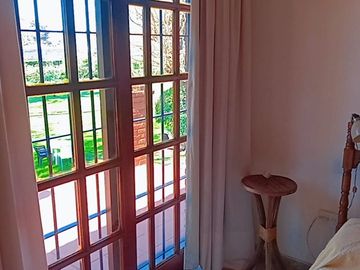 VENTA QUINTA 5 AMB JOSE C PAZ