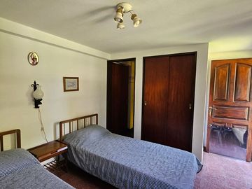 VENTA QUINTA 5 AMB JOSE C PAZ