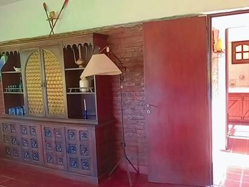 VENTA QUINTA 5 AMB JOSE C PAZ