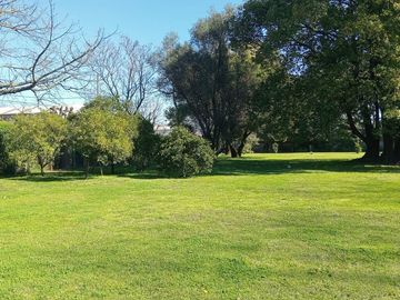 VENTA QUINTA 5 AMB JOSE C PAZ