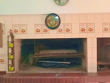 VENTA QUINTA 5 AMB JOSE C PAZ