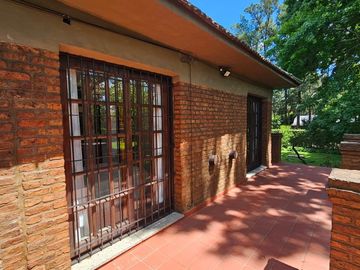 VENTA QUINTA 5 AMB JOSE C PAZ