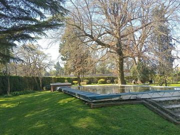 VENTA QUINTA 5 AMB JOSE C PAZ