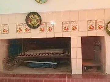 VENTA QUINTA 5 AMB JOSE C PAZ