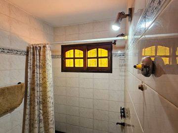 VENTA QUINTA 5 AMB JOSE C PAZ