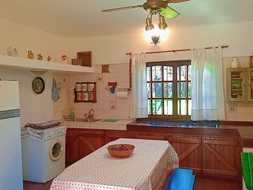 VENTA QUINTA 5 AMB JOSE C PAZ