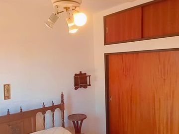 VENTA QUINTA 5 AMB JOSE C PAZ