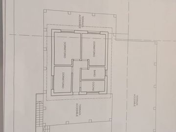 VENTA QUINTA 5 AMB JOSE C PAZ