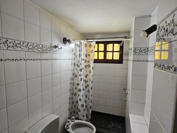 VENTA QUINTA 5 AMB JOSE C PAZ