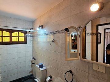 VENTA QUINTA 5 AMB JOSE C PAZ