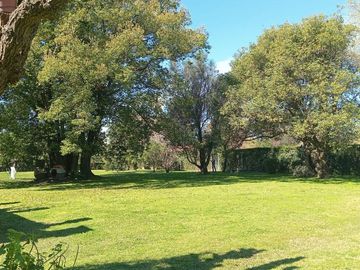 VENTA QUINTA 5 AMB JOSE C PAZ