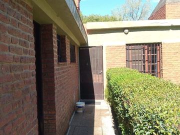 VENTA QUINTA 5 AMB JOSE C PAZ