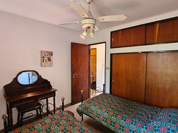 VENTA QUINTA 5 AMB JOSE C PAZ
