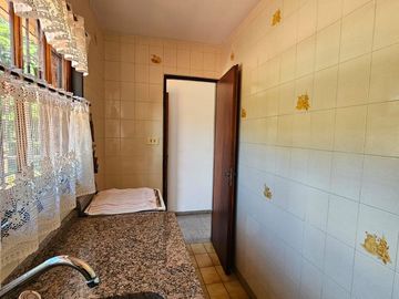 VENTA QUINTA 5 AMB JOSE C PAZ