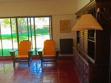 VENTA QUINTA 5 AMB JOSE C PAZ