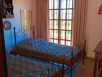 VENTA QUINTA 5 AMB JOSE C PAZ