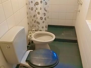 VENTA QUINTA 5 AMB JOSE C PAZ