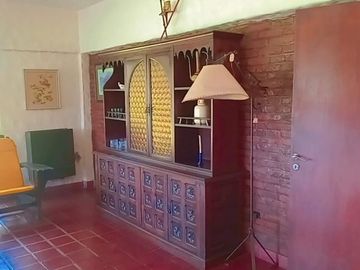 VENTA QUINTA 5 AMB JOSE C PAZ
