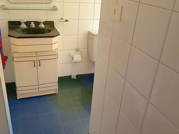 VENTA QUINTA 5 AMB JOSE C PAZ
