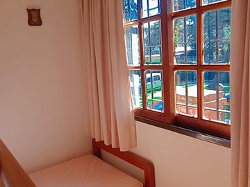VENTA QUINTA 5 AMB JOSE C PAZ