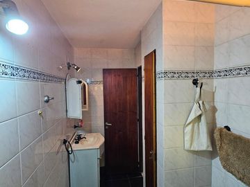 VENTA QUINTA 5 AMB JOSE C PAZ