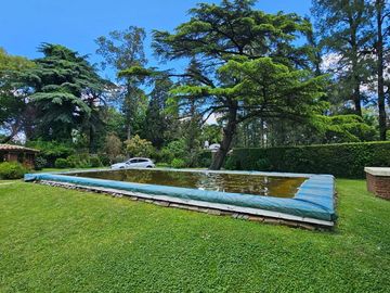 VENTA QUINTA 5 AMB JOSE C PAZ