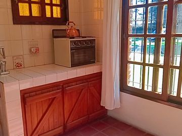 VENTA QUINTA 5 AMB JOSE C PAZ
