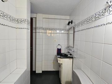 VENTA QUINTA 5 AMB JOSE C PAZ
