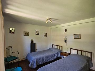 VENTA QUINTA 5 AMB JOSE C PAZ