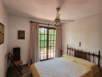 VENTA QUINTA 5 AMB JOSE C PAZ