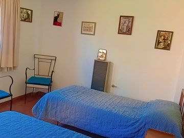 VENTA QUINTA 5 AMB JOSE C PAZ