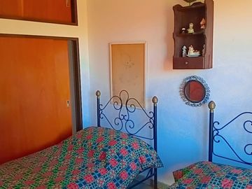 VENTA QUINTA 5 AMB JOSE C PAZ