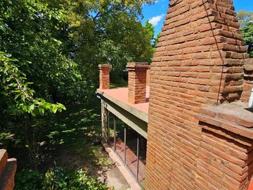 VENTA QUINTA 5 AMB JOSE C PAZ