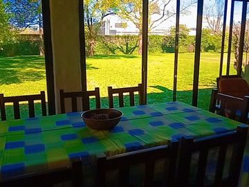 VENTA QUINTA 5 AMB JOSE C PAZ