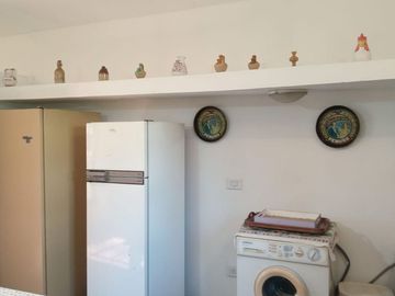 VENTA QUINTA 5 AMB JOSE C PAZ