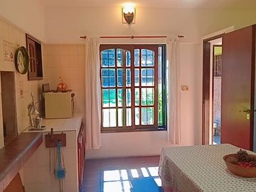 VENTA QUINTA 5 AMB JOSE C PAZ