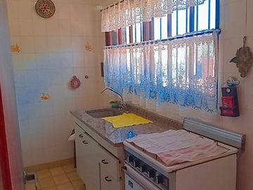 VENTA QUINTA 5 AMB JOSE C PAZ