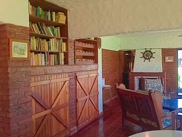 VENTA QUINTA 5 AMB JOSE C PAZ