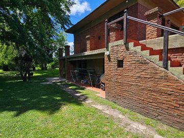VENTA QUINTA 5 AMB JOSE C PAZ