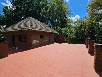 VENTA QUINTA 5 AMB JOSE C PAZ