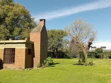 VENTA QUINTA 5 AMB JOSE C PAZ