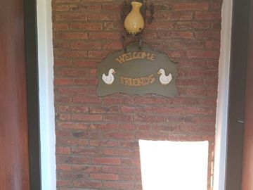 VENTA QUINTA 5 AMB JOSE C PAZ