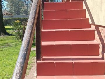 VENTA QUINTA 5 AMB JOSE C PAZ
