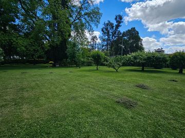 VENTA QUINTA 5 AMB JOSE C PAZ