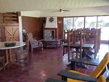 VENTA QUINTA 5 AMB JOSE C PAZ